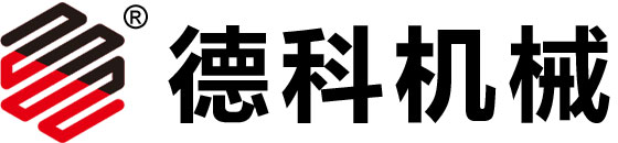 六合联盟